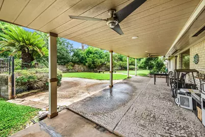 2210 S Memorial Court, Pasadena, TX 77502 - Photo 23