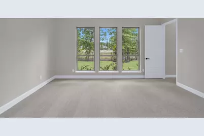 22018 Boca Chita Way, Porter, TX 77365 - Photo 13