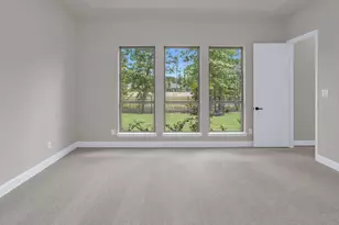 22018 Boca Chita Wy, Porter, TX 77365 - Photo 13
