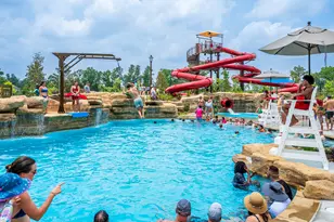 22018 Boca Chita Wy, Porter, TX 77365 - Photo 15