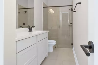22018 Boca Chita Way, Porter, TX 77365 - Photo 19