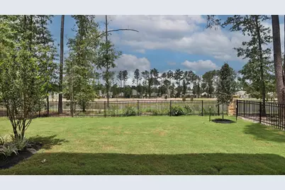 22018 Boca Chita Way, Porter, TX 77365 - Photo 37