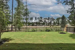 22018 Boca Chita Wy, Porter, TX 77365 - Photo 37
