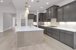 22018 Boca Chita Wy, Porter, TX 77365 - Photo 11