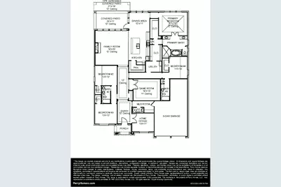 22018 Boca Chita Way, Porter, TX 77365 - Photo 23