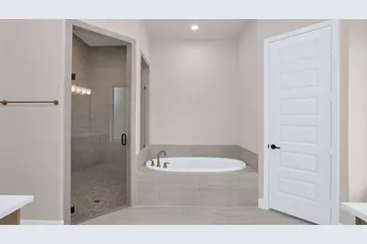 22018 Boca Chita Way, Porter, TX 77365 - Photo 15
