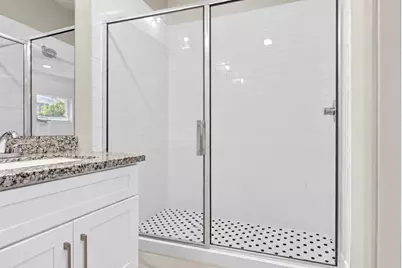 5025 Mallow Street #A, Houston, TX 77033 - Photo 13