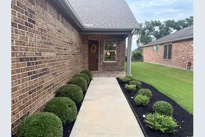 3242 Golden Eagle Way, Richmond, TX 77469 - Photo 3