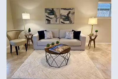 3242 Golden Eagle Way, Richmond, TX 77469 - Photo 13