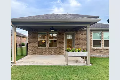 3242 Golden Eagle Way, Richmond, TX 77469 - Photo 21