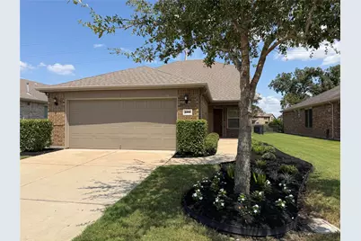 3242 Golden Eagle Way, Richmond, TX 77469 - Photo 5