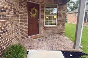 3242 Golden Eagle Wy, Richmond, TX 77469 - Photo 1