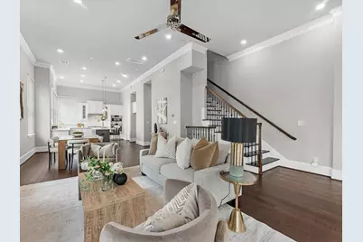 6054 Kansas Street, Houston, TX 77007 - Photo 15