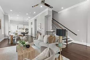 6054 Kansas St, Houston, TX 77007 - Photo 15