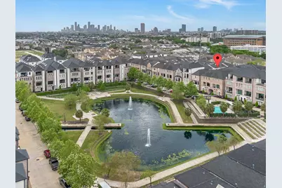 6054 Kansas Street, Houston, TX 77007 - Photo 31