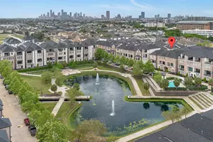 6054 Kansas St, Houston, TX 77007 - Photo 31