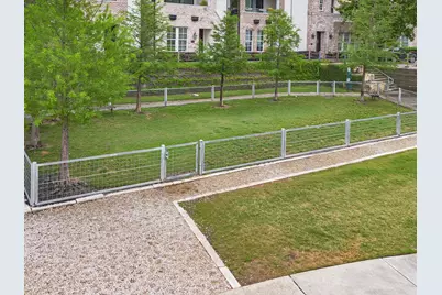 6054 Kansas Street, Houston, TX 77007 - Photo 33