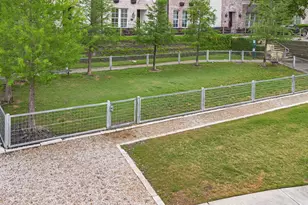 6054 Kansas St, Houston, TX 77007 - Photo 33
