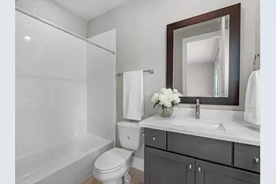 6054 Kansas Street, Houston, TX 77007 - Photo 25