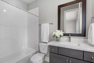 6054 Kansas St, Houston, TX 77007 - Photo 25