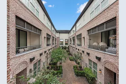 6054 Kansas Street, Houston, TX 77007 - Photo 27