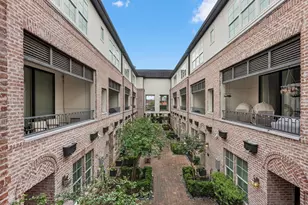 6054 Kansas St, Houston, TX 77007 - Photo 27