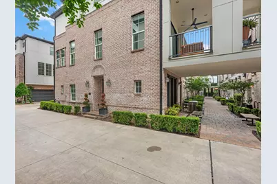 6054 Kansas Street, Houston, TX 77007 - Photo 29