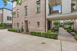 6054 Kansas St, Houston, TX 77007 - Photo 29