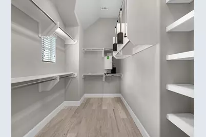 6054 Kansas Street, Houston, TX 77007 - Photo 23