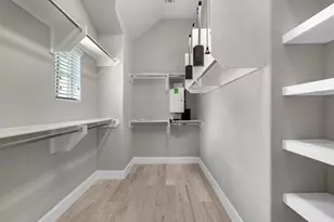 6054 Kansas St, Houston, TX 77007 - Photo 23
