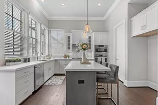 6054 Kansas St, Houston, TX 77007 - Photo 7