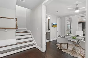 6054 Kansas St, Houston, TX 77007 - Photo 3