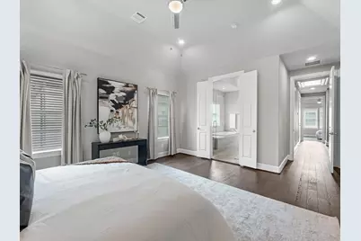 6054 Kansas Street, Houston, TX 77007 - Photo 19