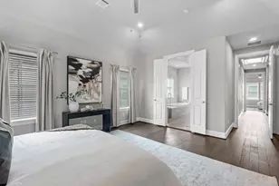 6054 Kansas St, Houston, TX 77007 - Photo 19