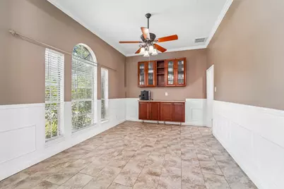 2424 Piney Woods Drive, Pearland, TX 77581 - Photo 29