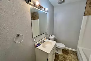 424 Evans St, Angleton, TX 77515 - Photo 11