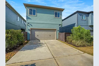 18615 Courteous Way, Cypress, TX 77433 - Photo 31