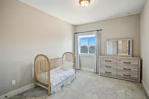 18615 Courteous Wy, Cypress, TX 77433 - Photo 21