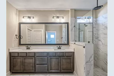 18615 Courteous Way, Cypress, TX 77433 - Photo 25