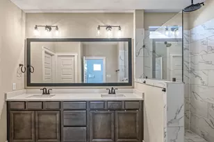 18615 Courteous Wy, Cypress, TX 77433 - Photo 25