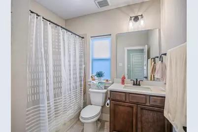 18615 Courteous Way, Cypress, TX 77433 - Photo 23