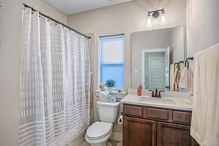 18615 Courteous Wy, Cypress, TX 77433 - Photo 23