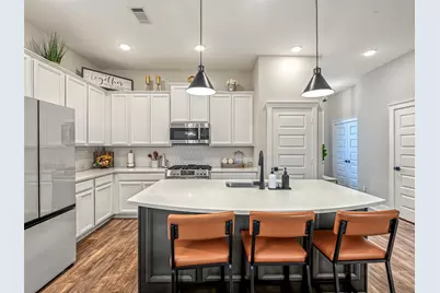 18615 Courteous Way, Cypress, TX 77433 - Photo 11