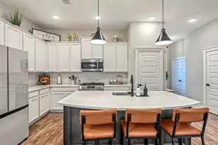 18615 Courteous Wy, Cypress, TX 77433 - Photo 11