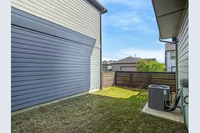 18615 Courteous Way, Cypress, TX 77433 - Photo 29