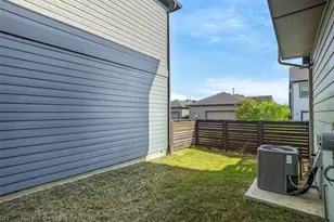 18615 Courteous Wy, Cypress, TX 77433 - Photo 29