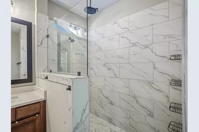 18615 Courteous Way, Cypress, TX 77433 - Photo 27