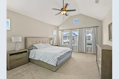 18615 Courteous Way, Cypress, TX 77433 - Photo 23