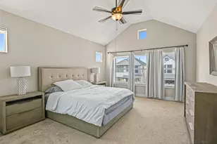18615 Courteous Wy, Cypress, TX 77433 - Photo 23