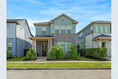 18615 Courteous Way, Cypress, TX 77433 - Photo 1